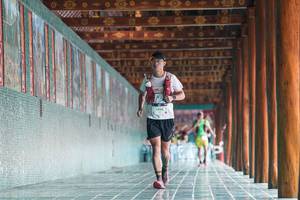 BIB: 
                            <button type="button" onclick="openModal(26926426)" class="btn btn-primary btn-sm float-right btn-popup" data-toggle="modal" data-target=".modal-high-quality">
                        <i class="fas fa-shopping-cart"></i> Add to Cart
                    </button>
                                            <button type="button" onclick="isThisMe(26926426, true)" class="btn btn-success btn-sm float-right btn-popup btn-isme hidden" data-toggle="tooltip" data-placement="bottom" title="นี่คือรูปของคุณใช่ไหม คลิกที่นี่เพื่อเอาเข้าอัลบั้ม">
                        <i class="fas fa-plus"></i> Add to album
                    </button>
                    <button type="button" onclick="isThisMe(26926426, false)" class="btn btn-warning btn-sm float-right btn-popup btn-isnotme hidden">
                        <i class="fas fa-ban"></i> Remove from album
                    </button>